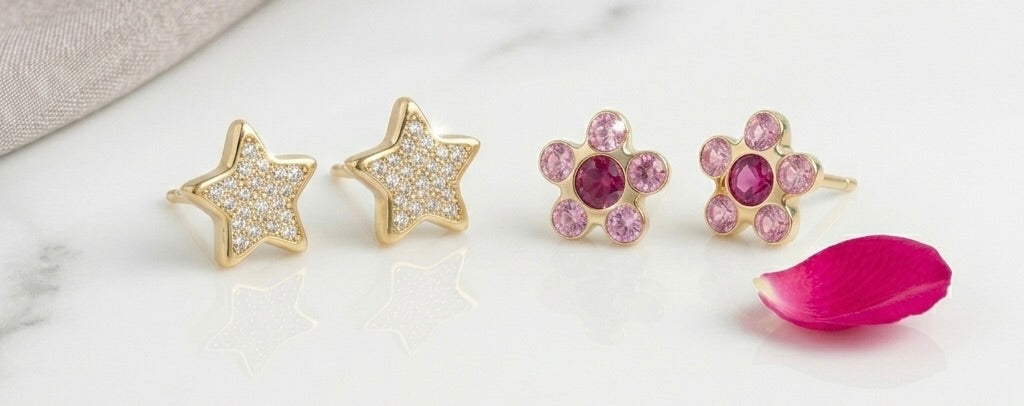Todas nuestras Joyas