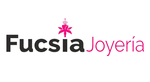 FucsiaJoyería
